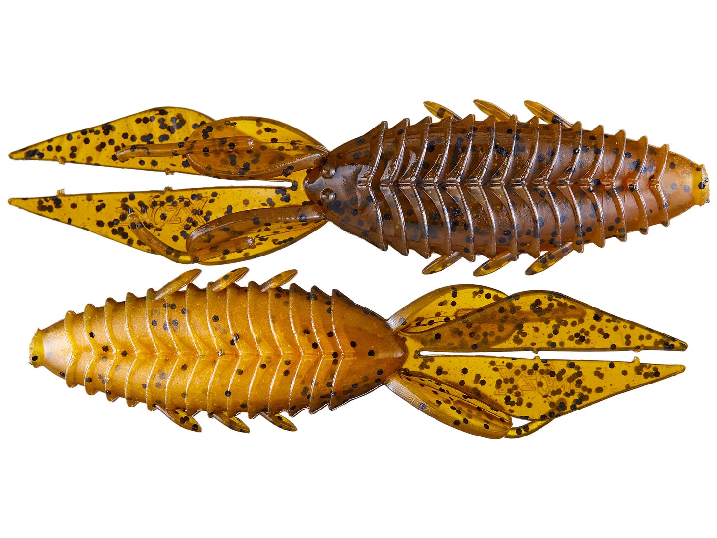 X-Zone Adrenaline Bug